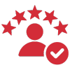 5 Star Property Maintenance Redhill Surrey