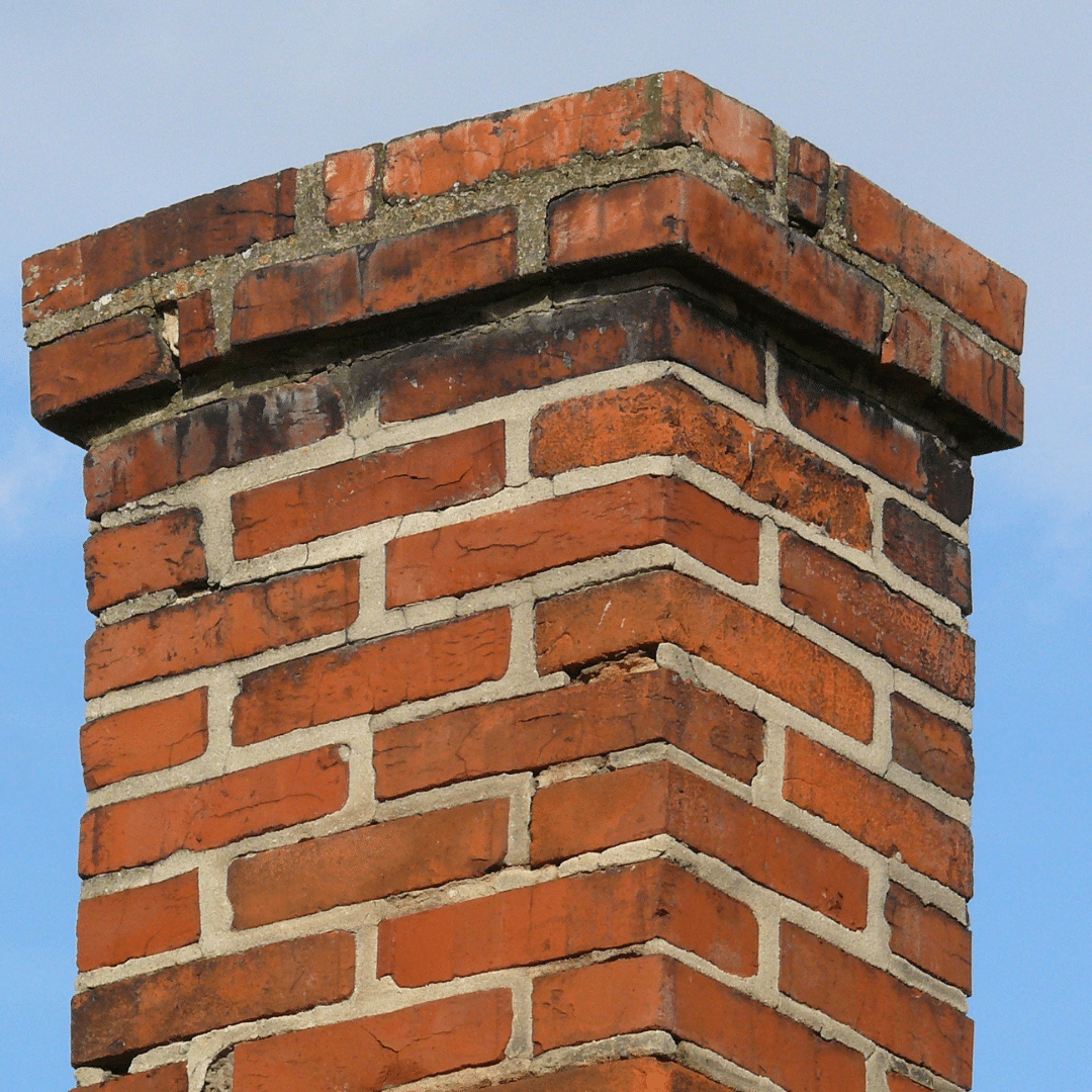 Chimney Repairs Redhill