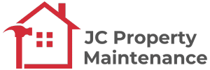 JC Property Maintenance Redhill Surrey
